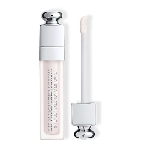 lip maximizer dior serum|christian dior lip maximizer collagen.